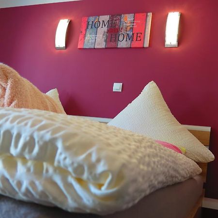 Spira House Apartment Ngoại thất bức ảnh