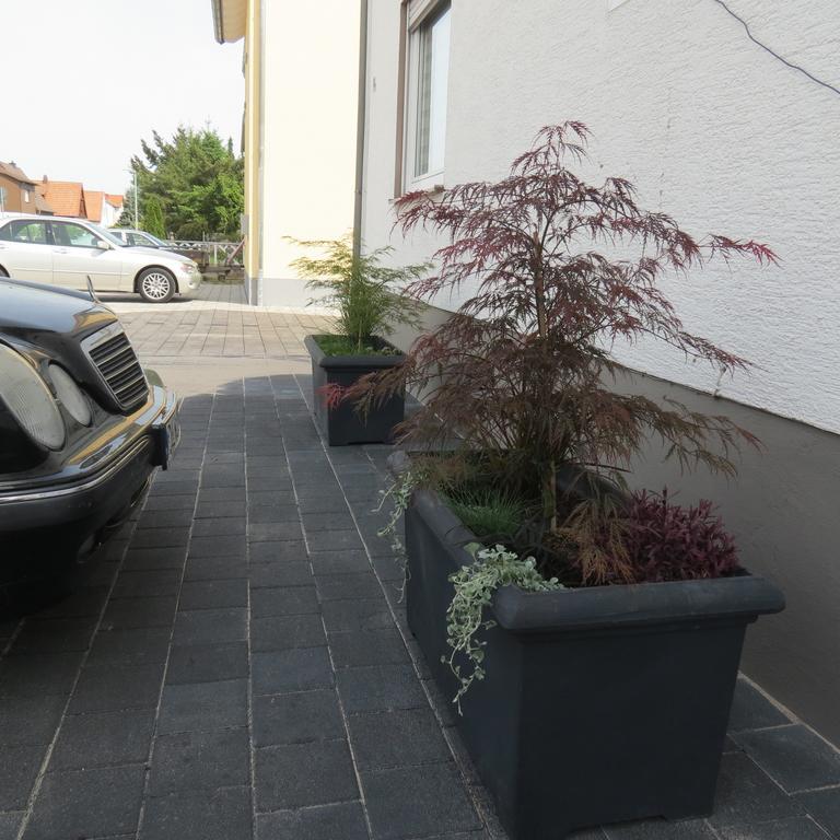 Spira House Apartment Phòng bức ảnh