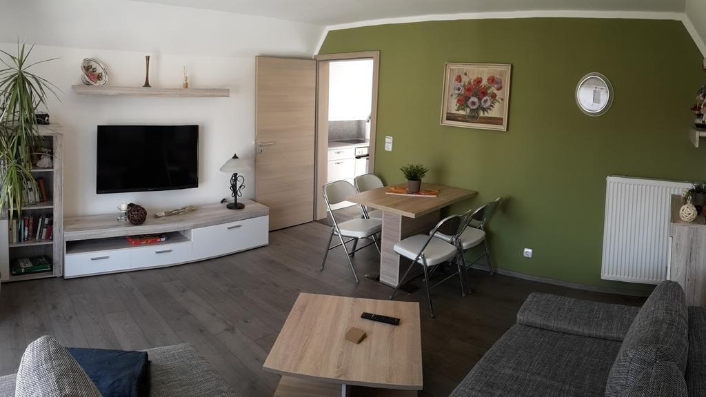 Spira House Apartment Phòng bức ảnh