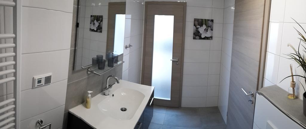 Spira House Apartment Phòng bức ảnh