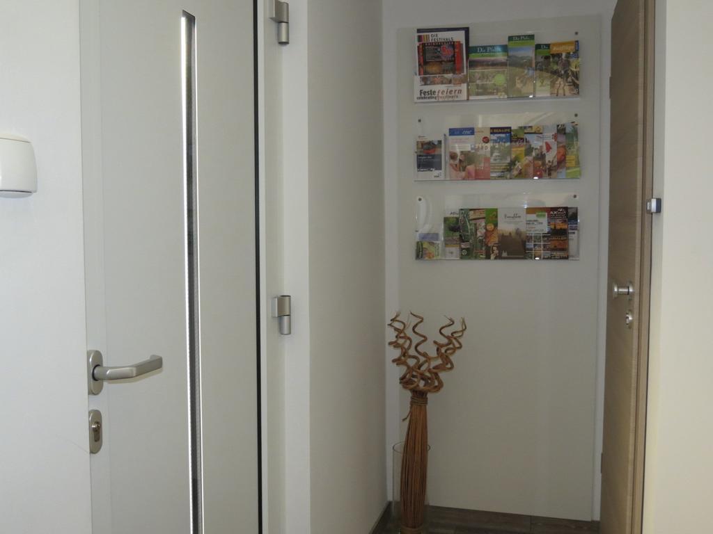 Spira House Apartment Phòng bức ảnh