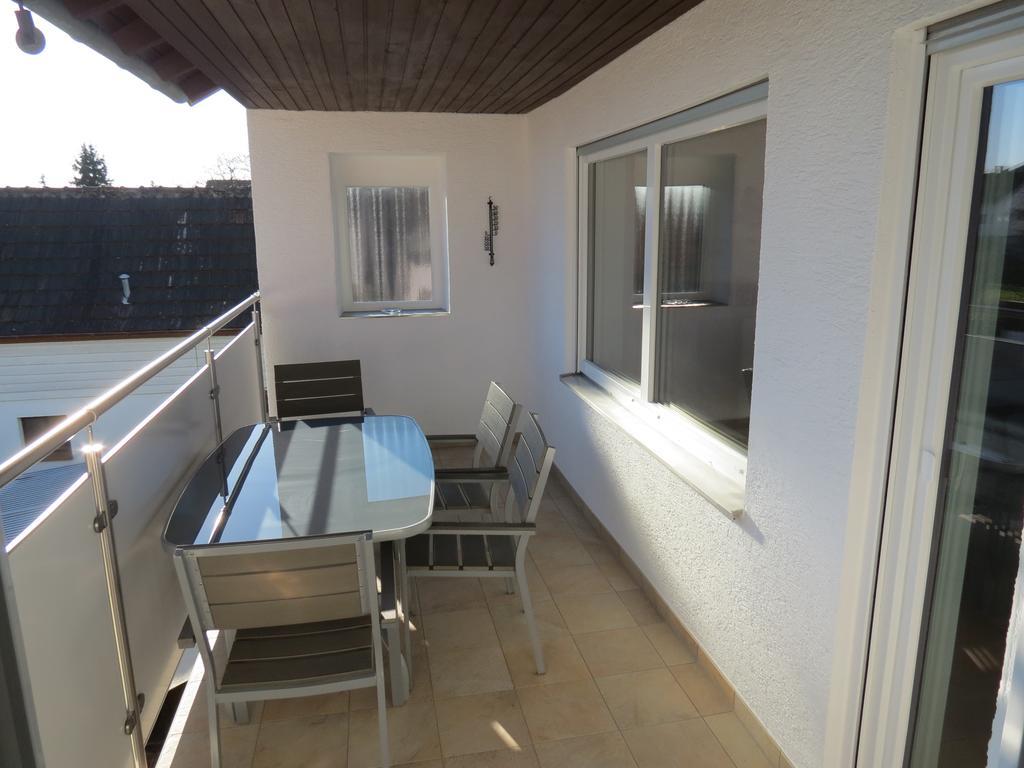 Spira House Apartment Phòng bức ảnh