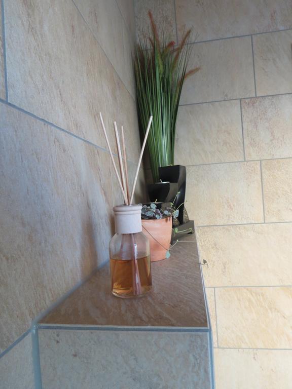 Spira House Apartment Phòng bức ảnh