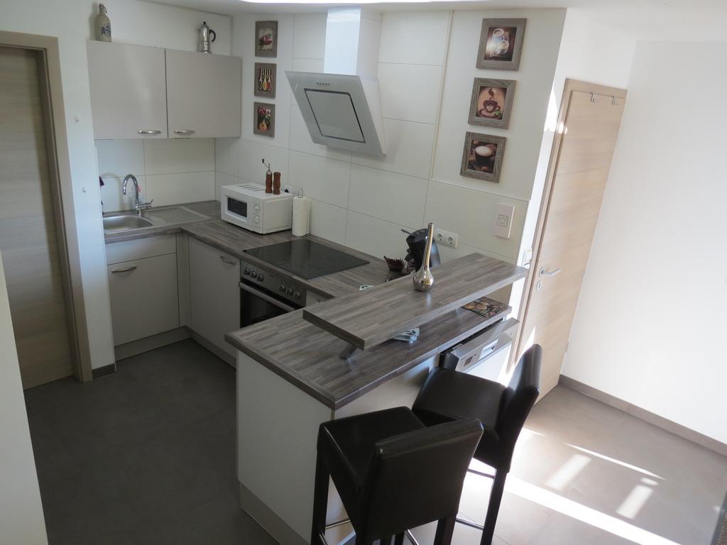 Spira House Apartment Phòng bức ảnh