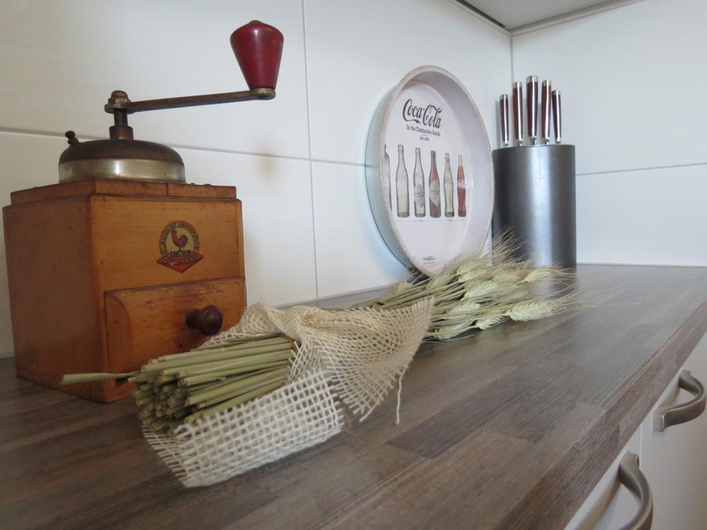 Spira House Apartment Phòng bức ảnh
