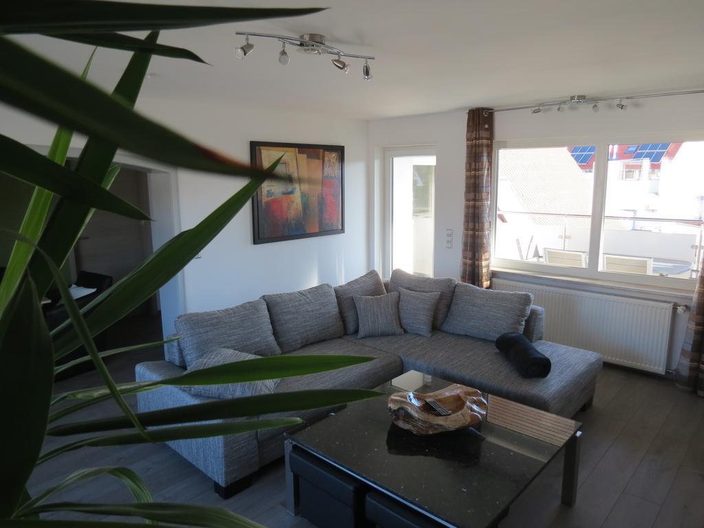 Spira House Apartment Phòng bức ảnh