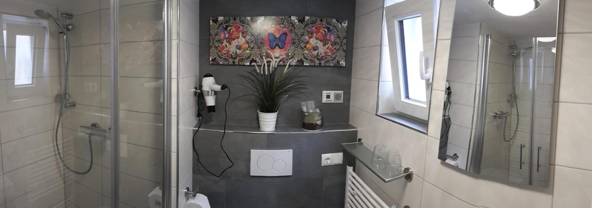 Spira House Apartment Ngoại thất bức ảnh