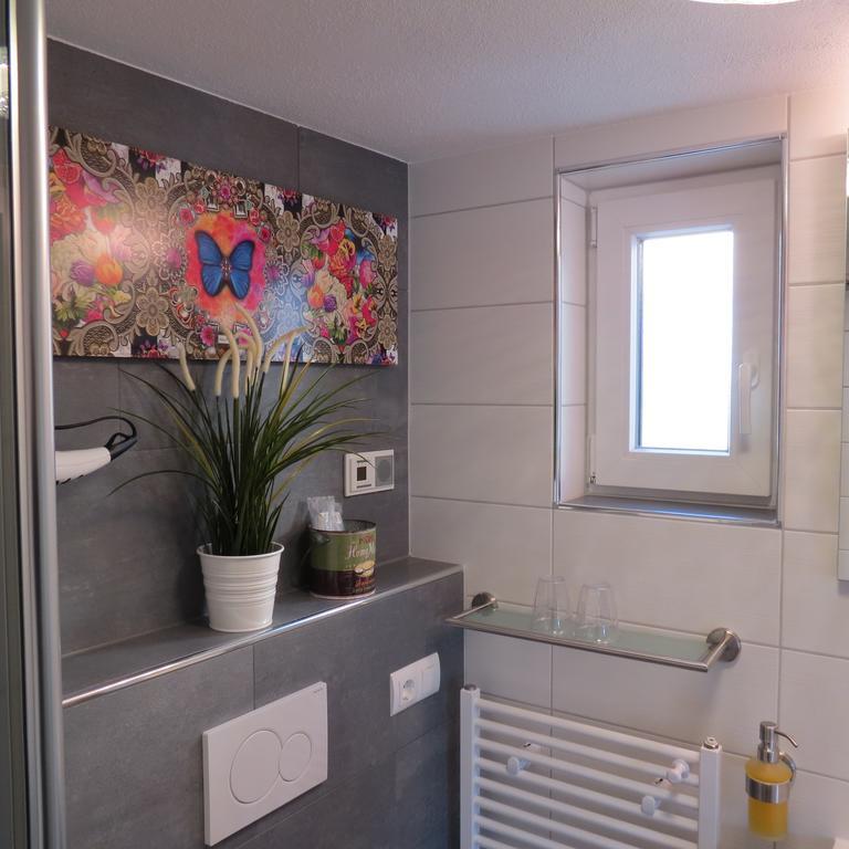 Spira House Apartment Ngoại thất bức ảnh