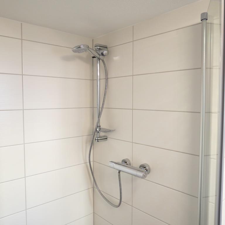 Spira House Apartment Ngoại thất bức ảnh