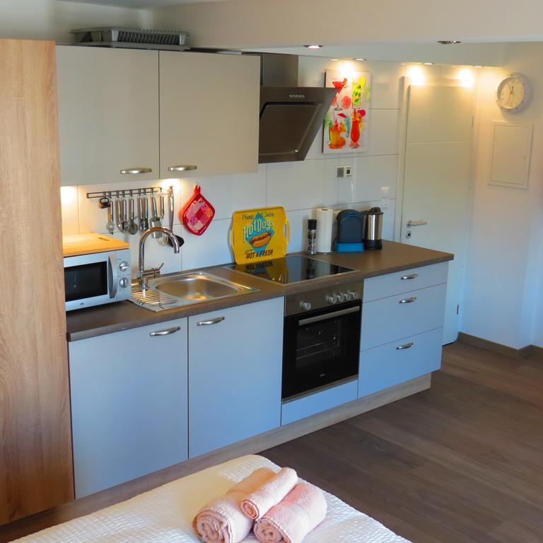 Spira House Apartment Ngoại thất bức ảnh