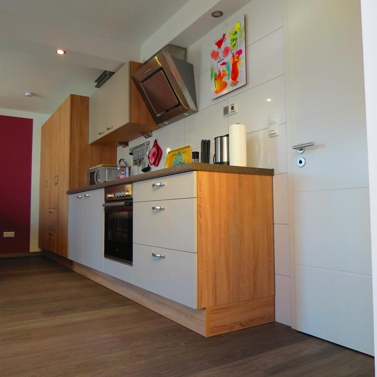 Spira House Apartment Ngoại thất bức ảnh